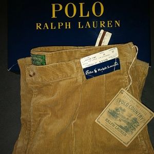 Ralph Lauren